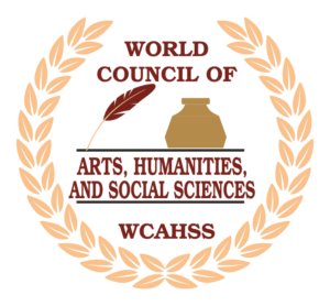 PADAI