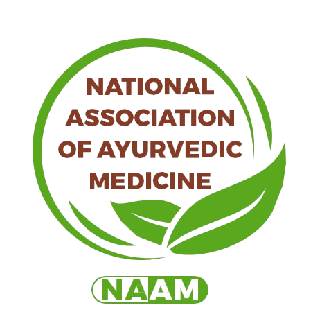 NAAM