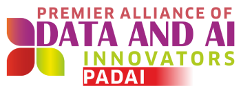 PADAI